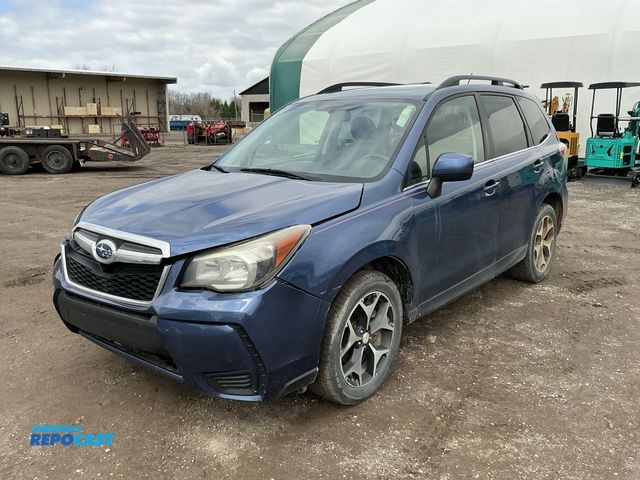 Sitemapcdatahttpsthereferenznet2014 Subaru Forester 2 0xt Premiumnull