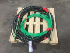 Lot 2-30965 - undefined