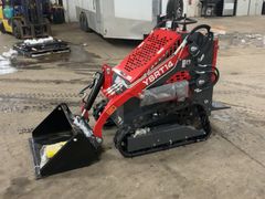 Lot 2-42502 - undefined