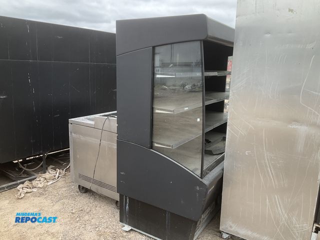 Lot 2-35323 - 