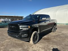 Lot 2-22385 - undefined