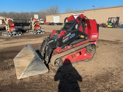 Lot 2-33600 - undefined