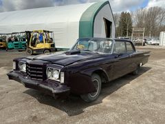 Lot 2-30021 - undefined