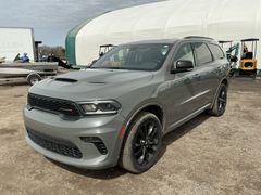 Lot 2-91691 - undefined