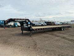 Lot 2-22791 - undefined
