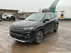 Lot 2-41499 - undefined