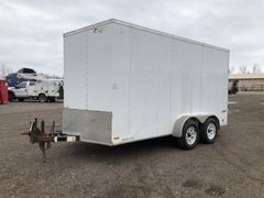 Lot 2-42684 - undefined