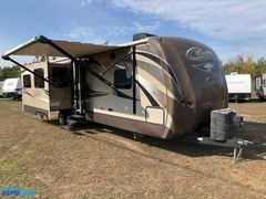 Lot 2-60966 - undefined