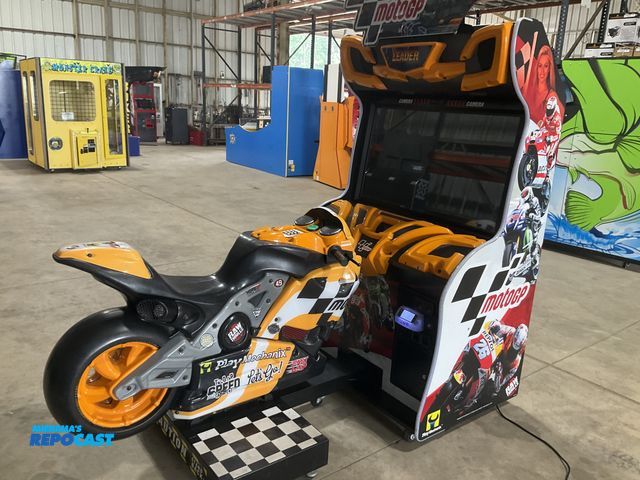 Ortonville: REPO'S, TRUCKS, TRAILERS, EQUIPMENT, AUTO'S, RV'S, & MUCH MORE! 9/3/26