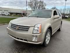 Lot 2-93029 - undefined