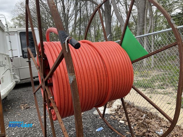 Lot 2-61111 - Tell Pipe 1-1/4” Conduit