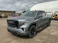 Lot 2-41987 - undefined