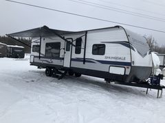 Lot 2-60834 - undefined