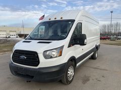 Lot 2-94424 - undefined