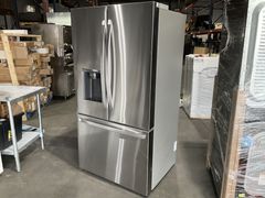 Lot 2-55856 - undefined