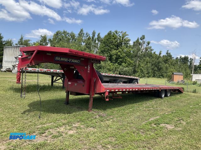 Gaylord: REPO'S, TRUCKS, TRAILERS, EQUIPMENT, AUTO'S, RV'S, & MUCH MORE! 8/20/26