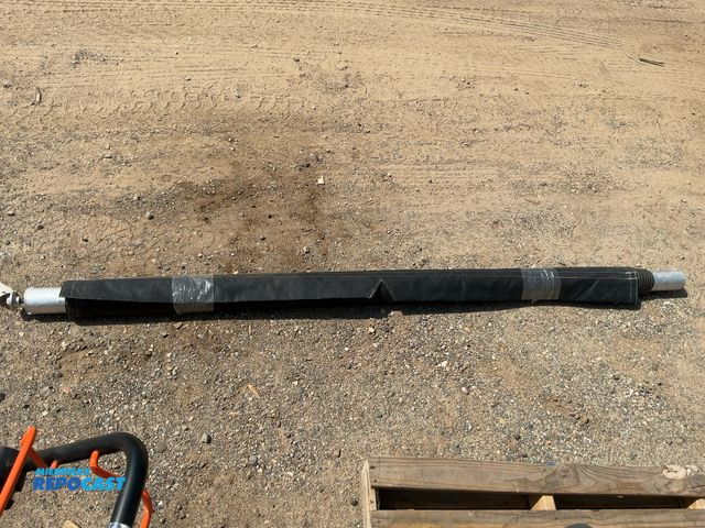 Lot 2-10719 - 11’ x 86” Load Tarp for Truck or Trailer