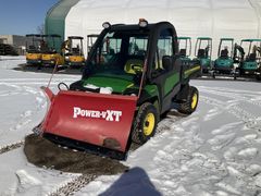 Lot 2-41910 - undefined