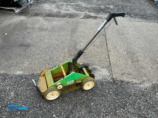 Lot 2-60981 - Super Striper