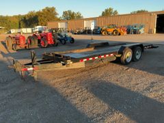 Lot 2-20606 - undefined