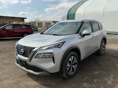 Lot 2-41504 - undefined