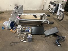 Lot 2-30325 - undefined