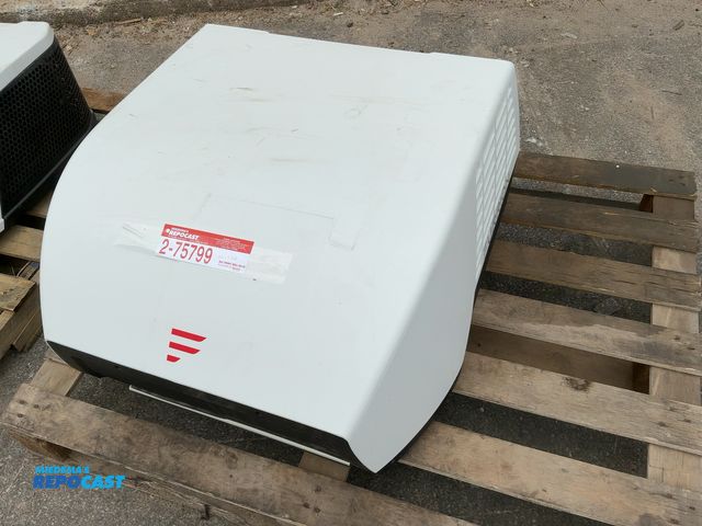 Lot 2-75799 - Furrion AC Unit Scratch &amp; Dent