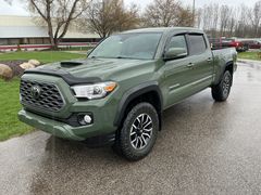 Lot 2-53505 - undefined