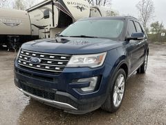 Lot 2-93057 - undefined