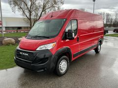 Lot 2-40695 - undefined