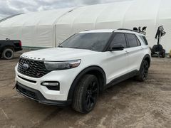 Lot 2-41968 - undefined