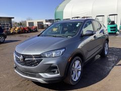 Lot 2-40918 - undefined