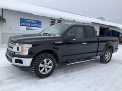 Lot 2-60832 - undefined