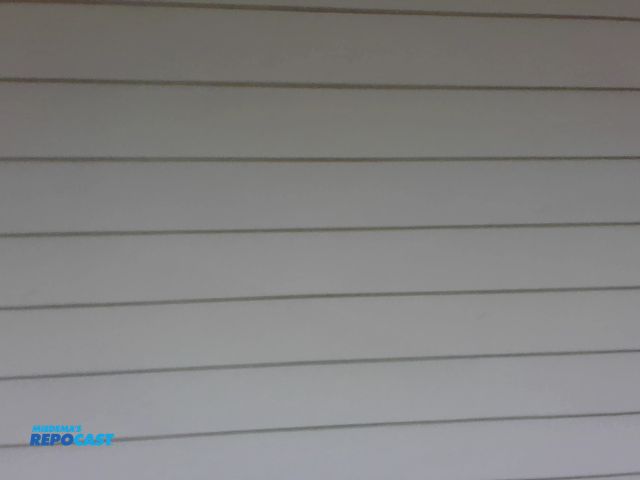 Lot 2-67 - 1 New Canyon Painting