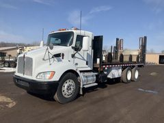 Lot 2-10008 - undefined