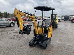 Lot 2-50237 - undefined