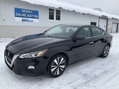 Lot 2-60791 - undefined