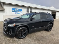 Lot 2-61084 - undefined