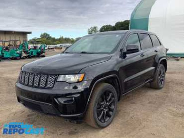 Lot 2-TBD - 2022 Chevrolet Impala Sedan