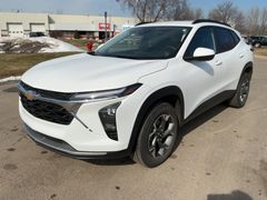 Lot 2-43431 - undefined