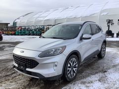 Lot 2-40915 - undefined