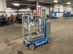 Lot 2-42656 - undefined