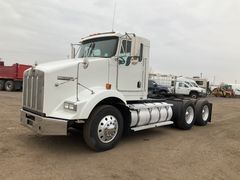 Lot 2-42342 - undefined