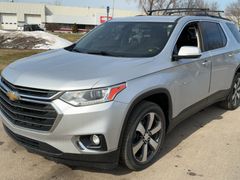 Lot 2-43479 - undefined