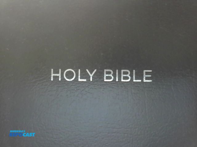 Lot 2-25 - New Husqvarna K770 Gas Powered propane powered pressure washer