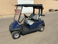 Lot 2-22935 - undefined