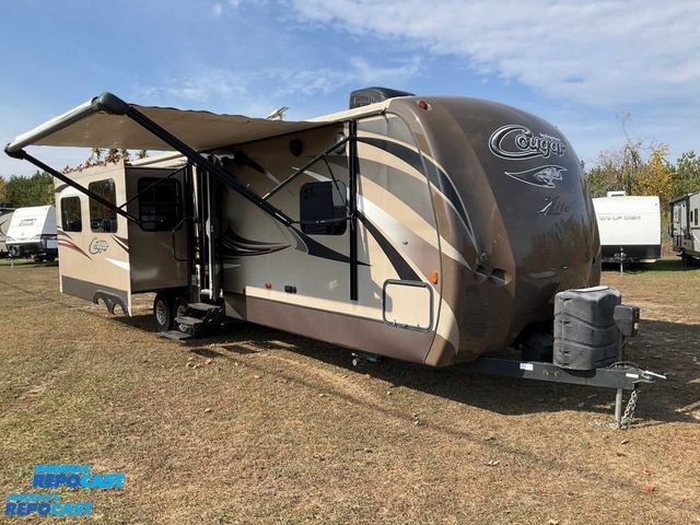 Gaylord: REPO'S, TRUCKS, TRAILERS, EQUIPMENT, AUTO'S, RV'S, & MUCH MORE! 3/19/26