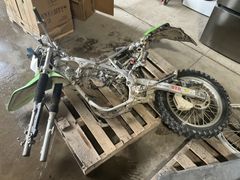 Lot 2-43393 - undefined