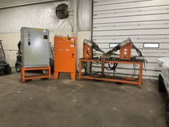Lot 2-30321 - undefined