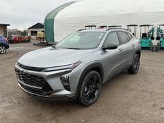 Lot 2-24559 - undefined